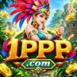 1PPP Game