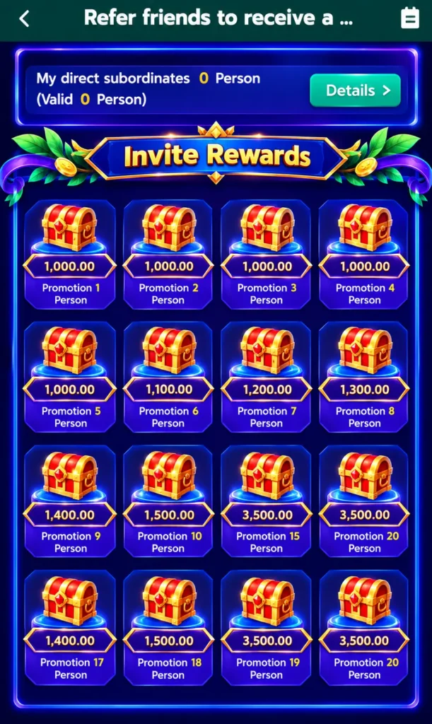 1ppp Game Download