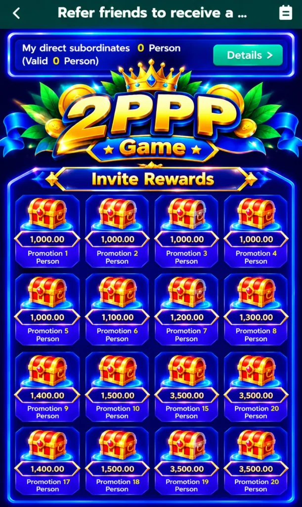 2ppp Game Apk