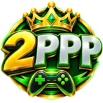 2ppp Game Image
