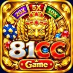 81cc game apk