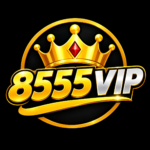 8555Vip Game