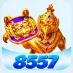 8557 game apk
