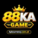 88 Ka Game