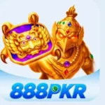 888PKR Game APK for Android