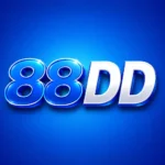 88DD Game