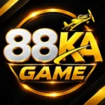 88ka game apk
