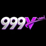 999V Game