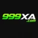 999XA Game apk