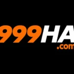 999HA Game