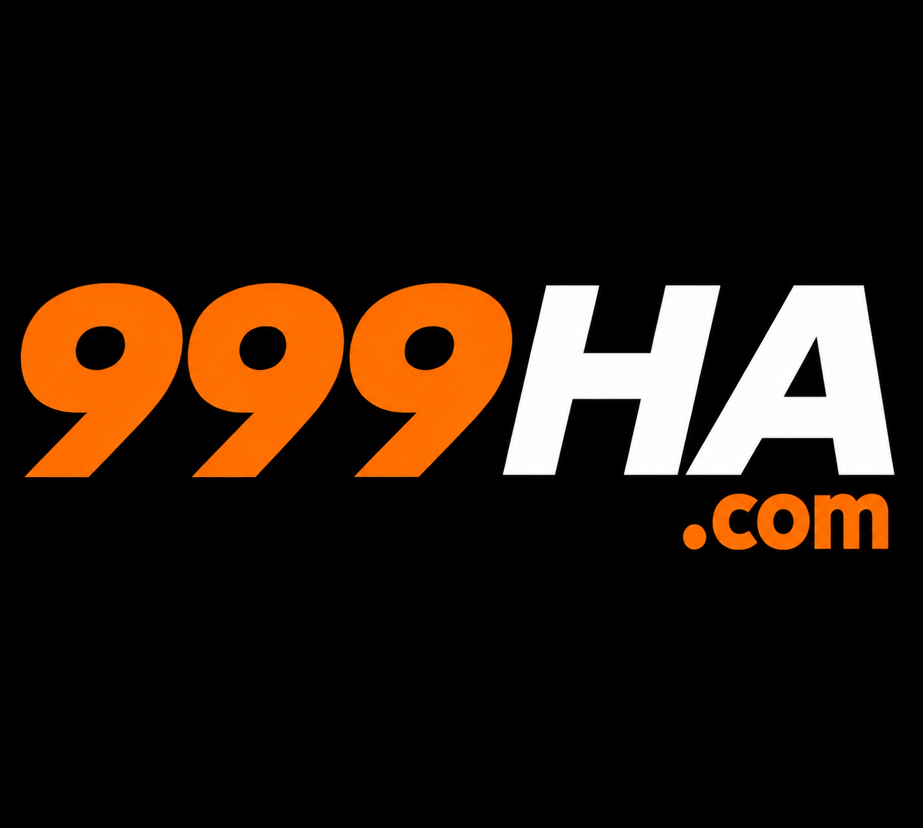 999ha game app