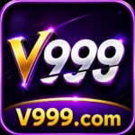 V999 Game