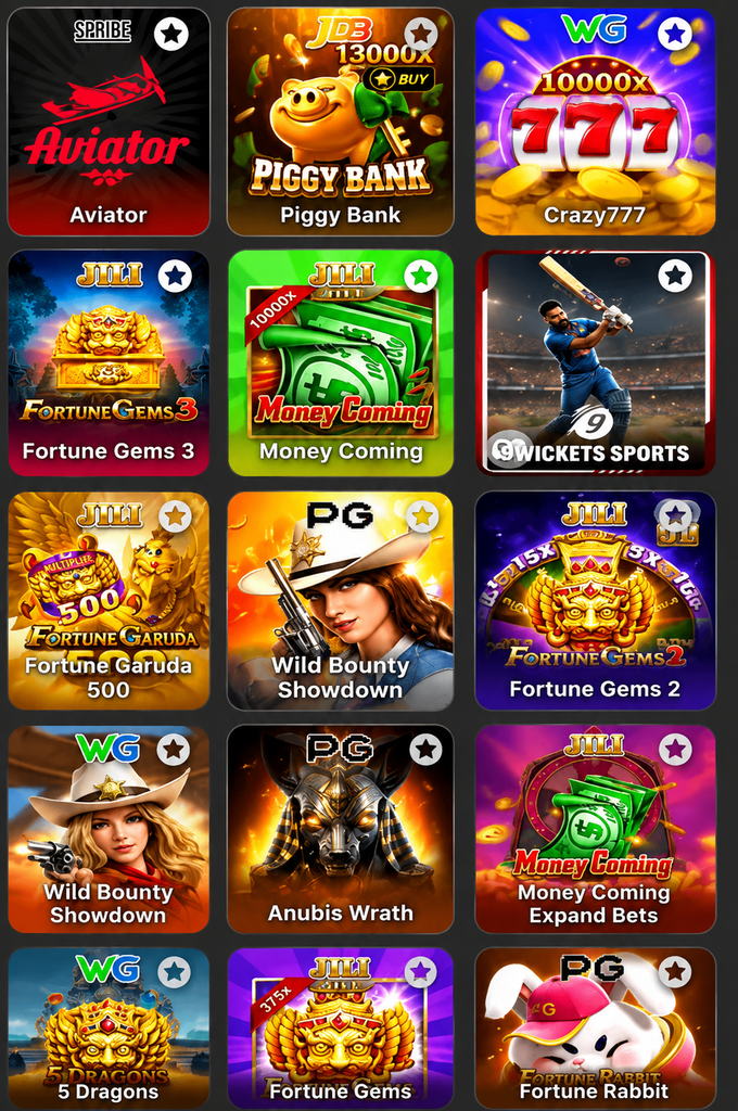 v999 game apk