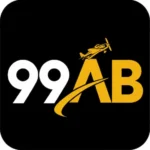 99AD Game apk