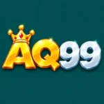 AQ99 Game app