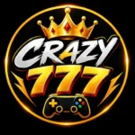 Carzy777 Game