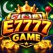 E7777 Game apk