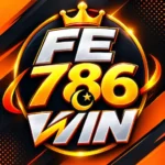 FE 786 Win