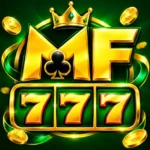 FM777 Game