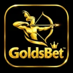 GOLDSBAT GAME APK