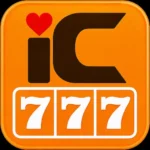 Ic777 game app