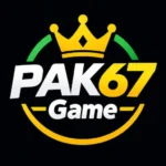 Pak67
