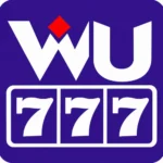WU777 Game