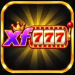 XF777 Game app