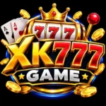 XK777 Game