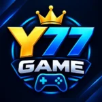 Y77 Game APK
