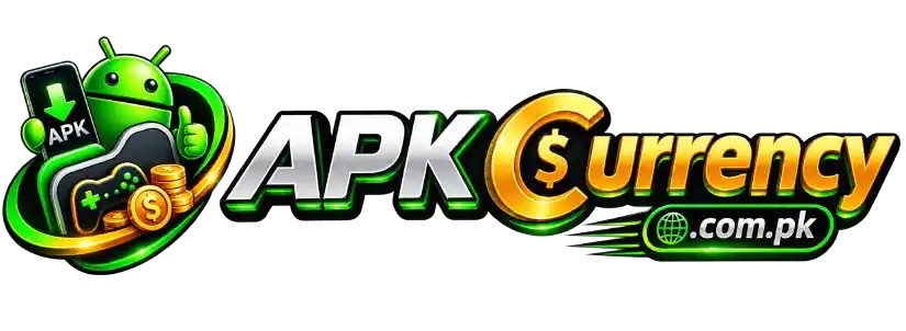 apkcurrency.com.pk