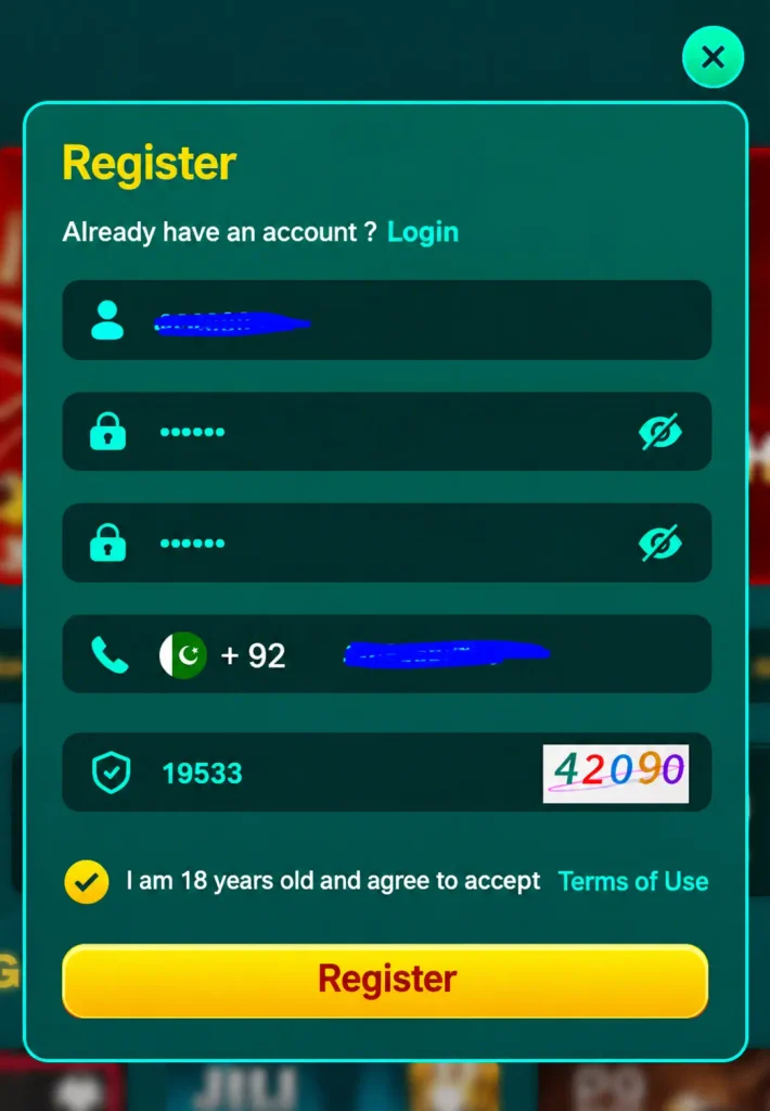 aq99 game