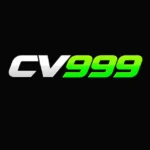 cv999 game APK