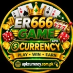 er666 game apk
