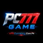 PC777 Game