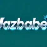 jazababet game apk
