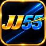 JJ55 Game apk