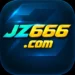 jz666 game apk