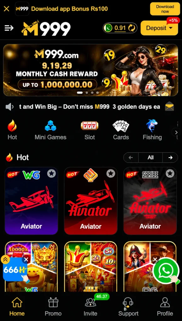 M99 Casino App Features Reviewed for Australians