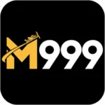 M999 Game app