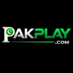 pakplay game apk