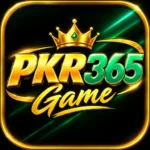 pkr365 game apk