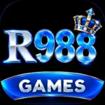 r988 game apk