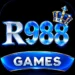 r988 game apk