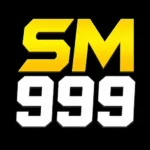 sm999 game apk