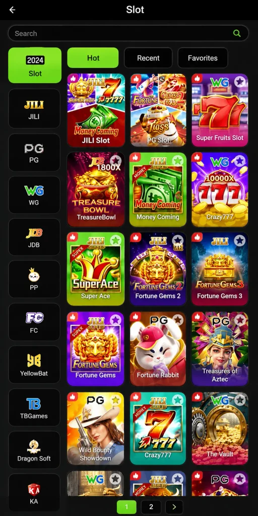 u999 game apk