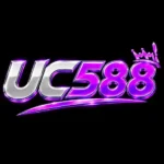 uc588 game apk