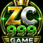 ZC 999 Game APP